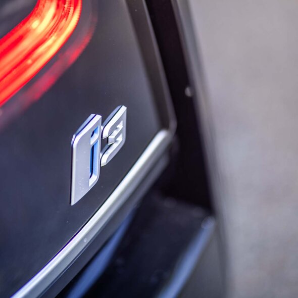 BMW-i3-typeaanduiding-Keram