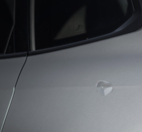 BMW_iX1_schade_1180x1180