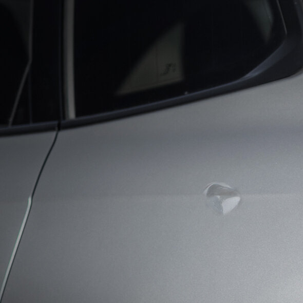 BMW_iX1_schade_1180x1180