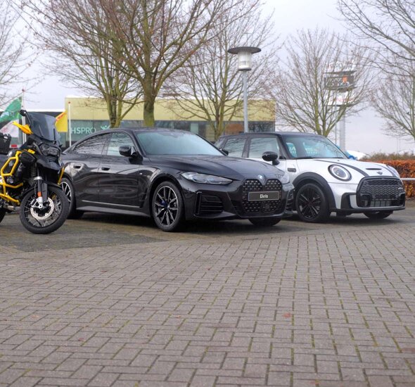 BMW_Keram_Overname_1180x1180