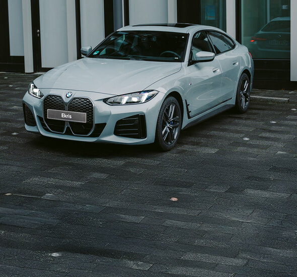 BMW_M3_1180x1180