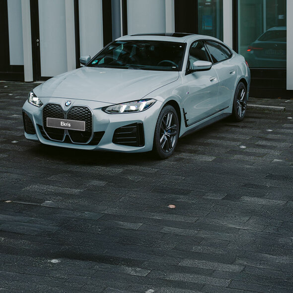 BMW_M3_1180x1180