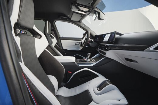 BMW-M3-Touring-Interieur-Sportstoelen-Ekris