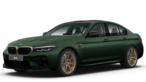 BMW_M5_Competition_Sport_Groen_PNG_1920x1080