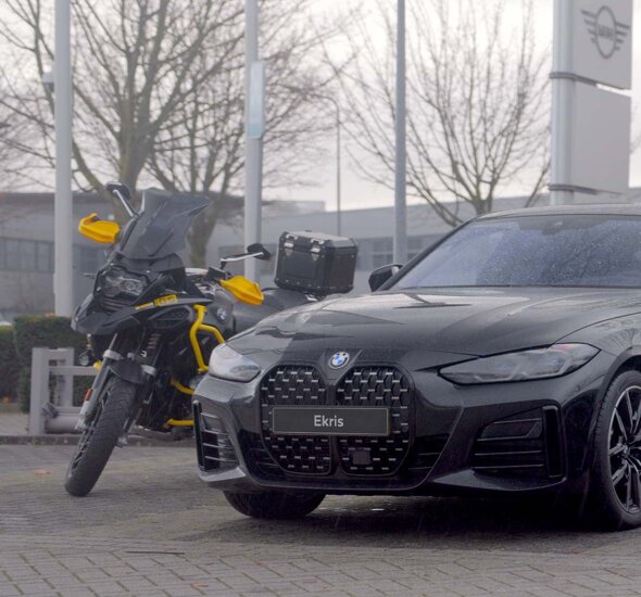 BMW_MINI_Motorrad_Overname_Keram_1180x1180