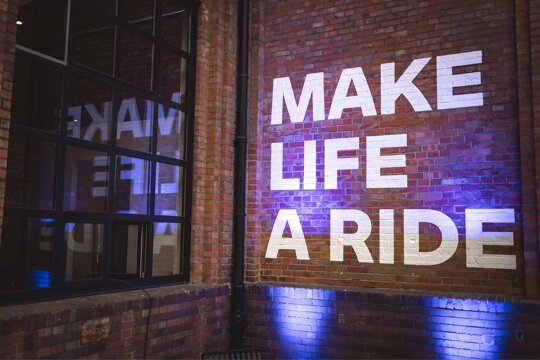 BMW_Motorrad-Make_Life_A_Ride_Configureren_Ekris_Motorrad