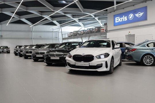 BMW_Premium_Selections_Ekris_Header_Desktop