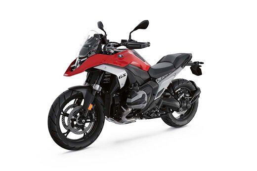 BMW_R_1300_GS_Basisversie_Rood_Ekris