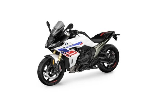 BMW_R_1300_RS_Performance_Ekris