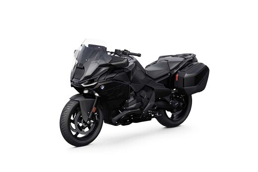 BMW_R_1300_RT_Blackstorm_Metallic_Ekris