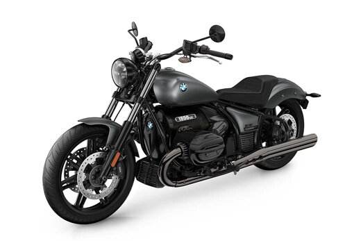 BMW_R_18_Mineral_Grey_Ekris