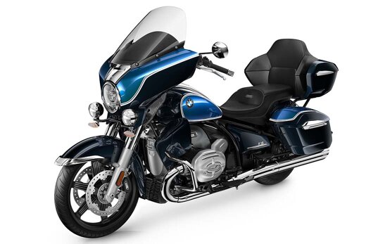 BMW_R18_Transcontinental_Option_719_Ekris