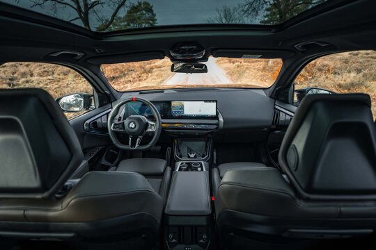 BMW_X3_Interieur_Cockpit_Ekris