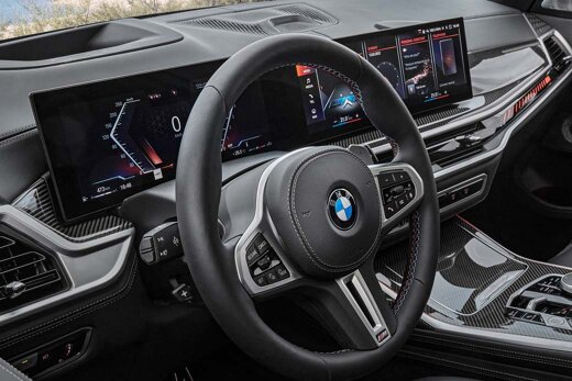 BMW-X7-Interieur-Stuur-Curved-Display