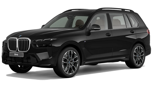 BMW-X7-Zwart-voorkant-zijkant-v2