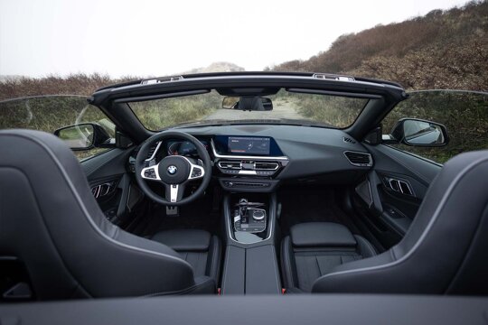 BMW-Z4-Interieur-Cockpit-Ekris