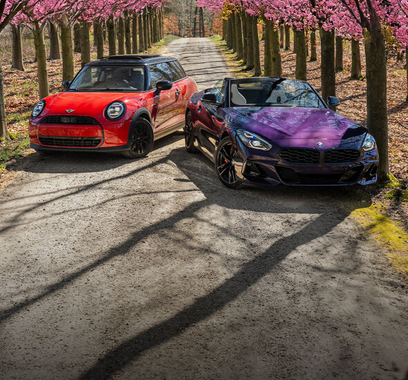 EEE_Header_Mobiel_1180x1180