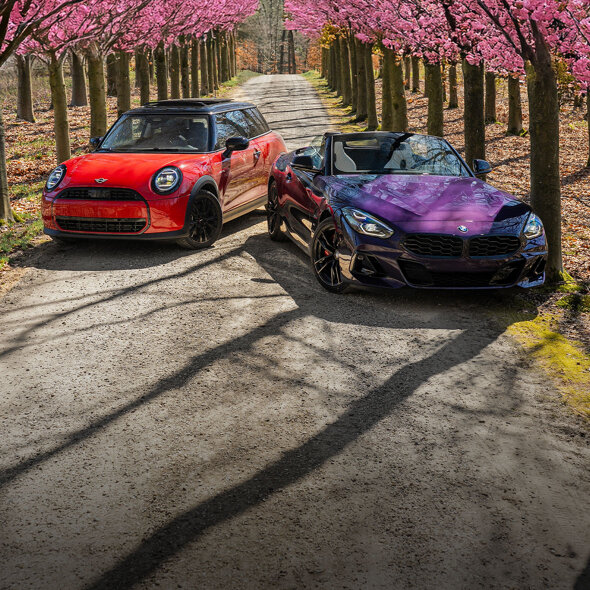 EEE_Header_Mobiel_1180x1180