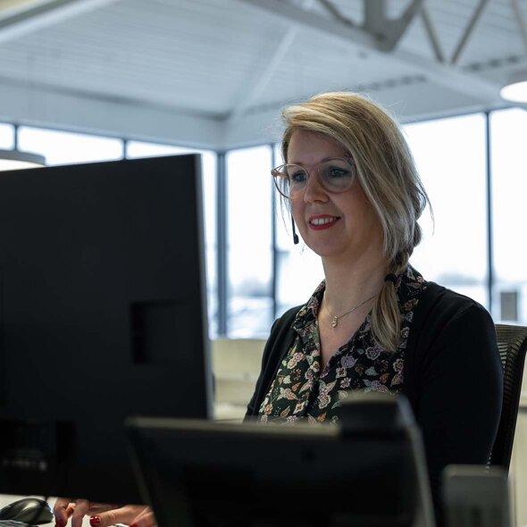 Ekris-BMW-CRM-Medewerker-mobiel