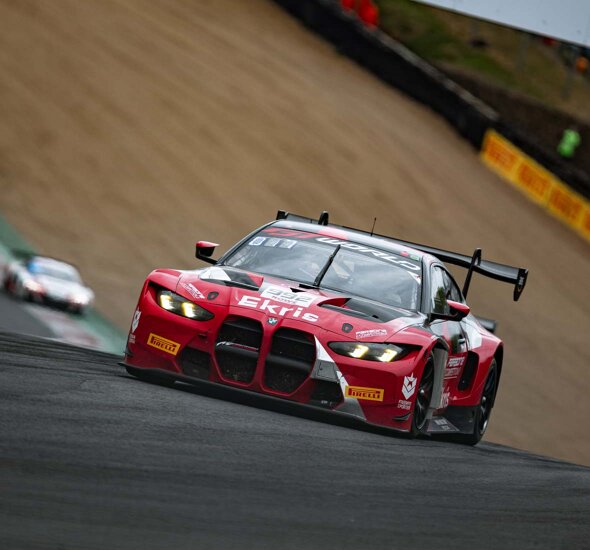 Ekris_BMW_M4_GT3_EVO_Paradine_Brands_Hatch_Hero_Mobile
