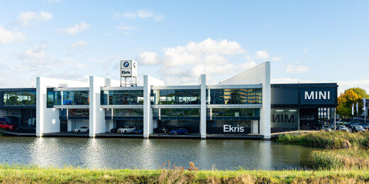 08-Ekris Arnhem-DJI_0606