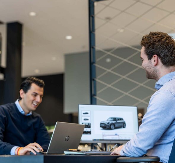 Ekris-MINI-verkoper-bureau-computerscherm-mobiel
