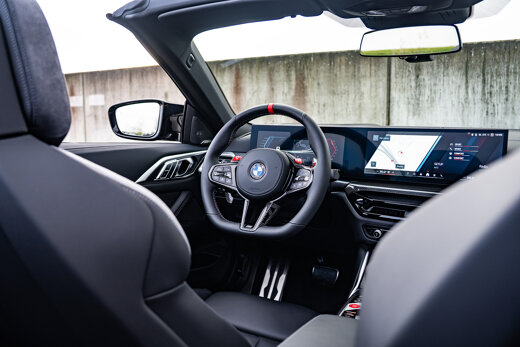 Ekris Orinoco Metallic M4_019