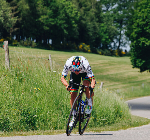 Fietsevenement Specialized x Roelofs Fietsspeciaalzaak x Ekris - Header Mobiel-v2