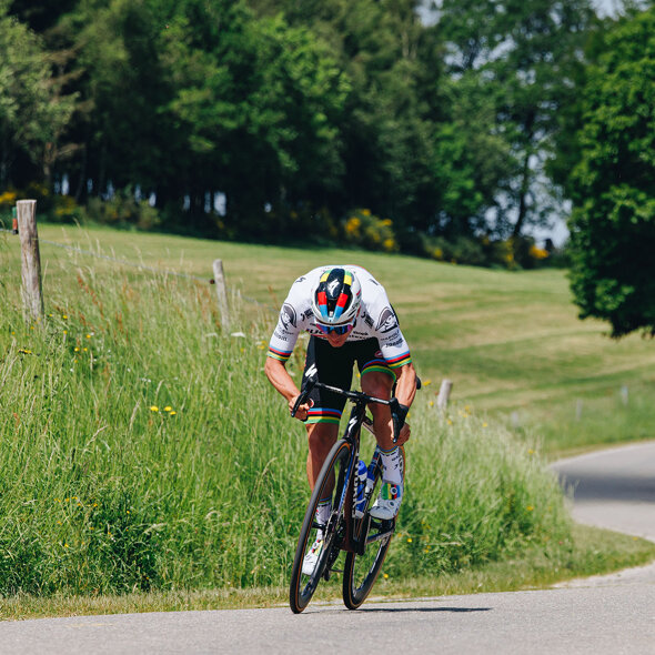 Fietsevenement Specialized x Roelofs Fietsspeciaalzaak x Ekris - Header Mobiel-v2
