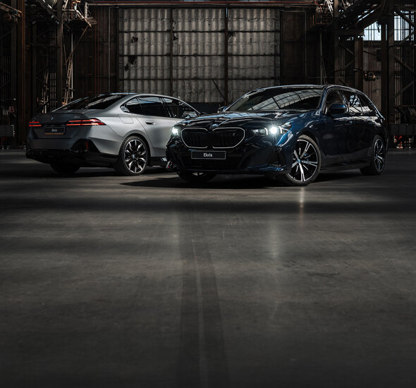 header-mobiel-5serie