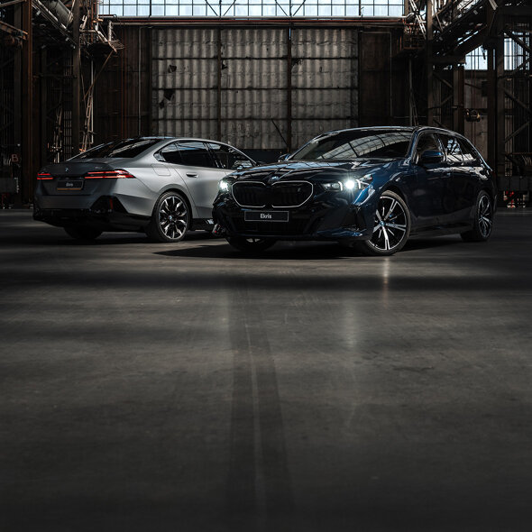 header-mobiel-5serie