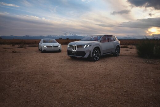 i-ready lowRes_bmw-vision-neue-klas