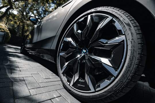 i5 Touring-Grijs-Villa-35