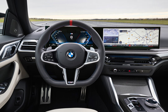 Interieur_4GranCoupe01