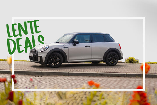 Lente_Deals_Website_Banner-1540X1014