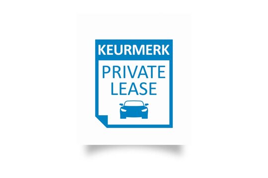 Logo-Keurmerk-Private-Lease