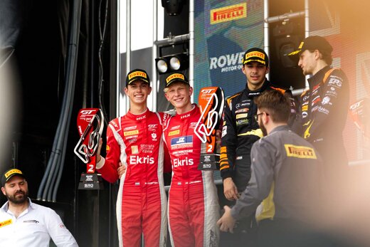 Maxime_Oosten_Mex_Jansen_Podium_Valencia_ekris