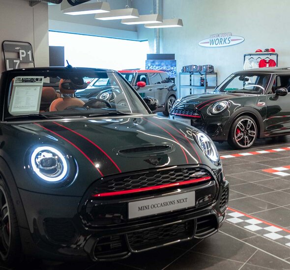 MINI_Breukelen_JCW_1180x1180