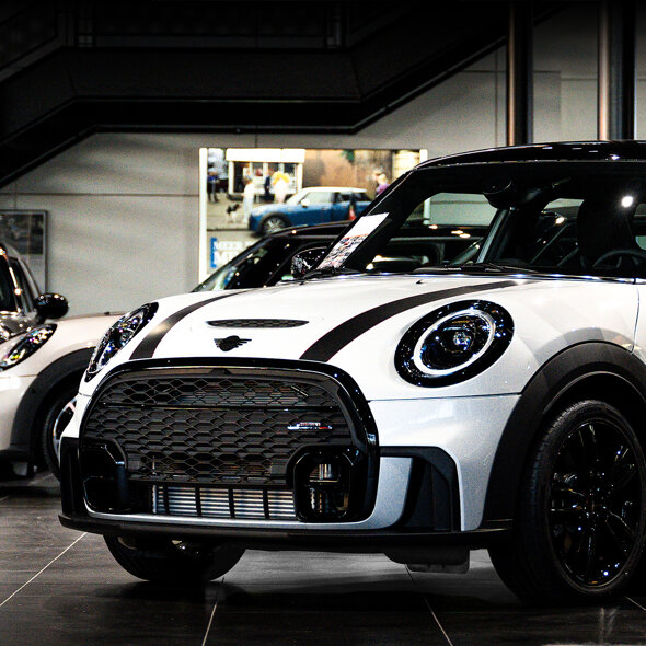 MINI_Keram_Showroom_over-ons_1180x1180_Keram