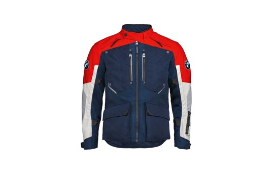 Motorrad_Jack_Adventure_Collectie