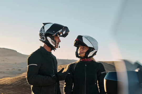 Motorrad_Product_van_de_maand_Augustus_2560x1280_Keram