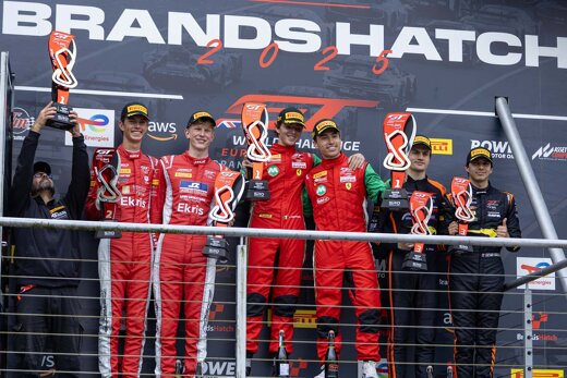 Podium_Brands_Hatch_Maxime_Oosten_Mex_Jansen_Ekris