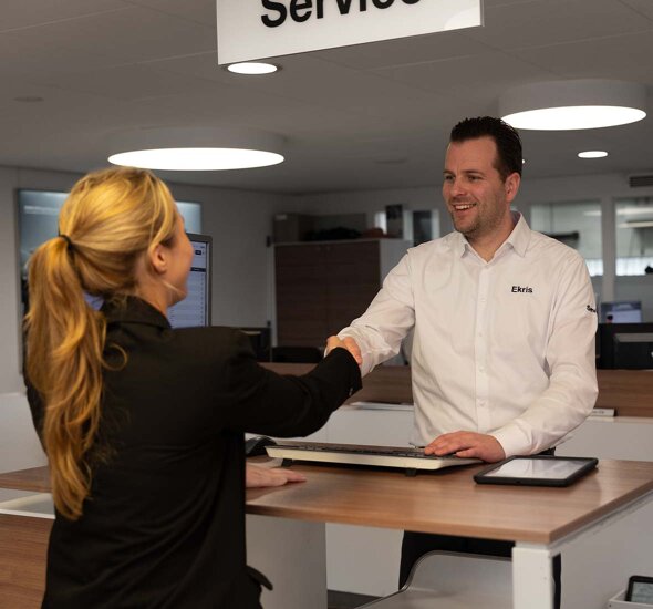 Service-vacature-3-1180x1180