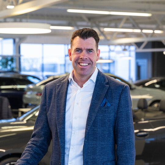 01-Ekris BMW Arnhem-Sjoerd Rikken-MIRJ9846