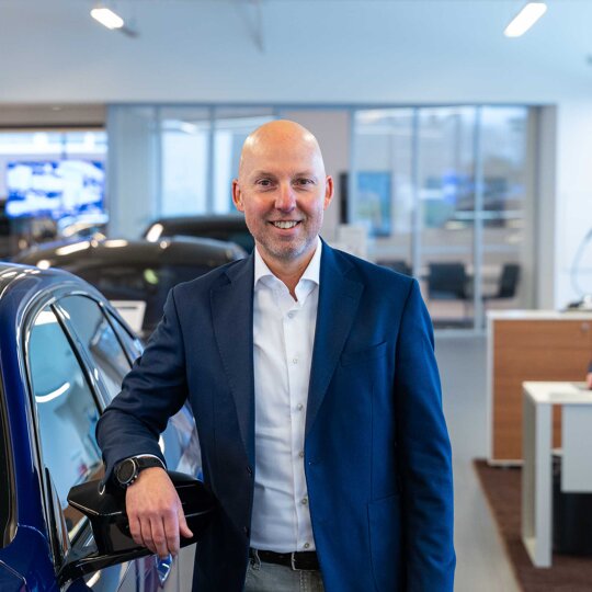 Pasfoto-Stefan-Jochems