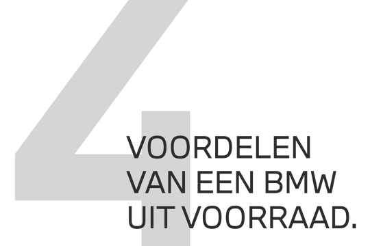 V2_4 voordelen
