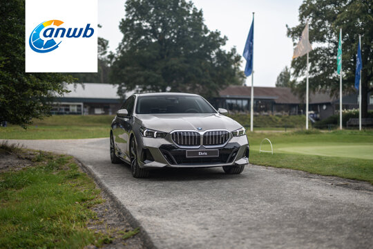 04-Golfbaan Roosendael-V2-BMW, i5-DENN1038
