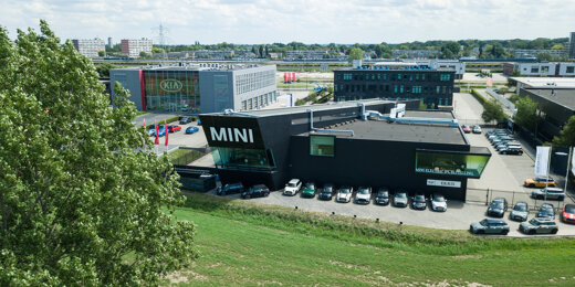 07-Ekris Utrecht MINI-DJI_0718