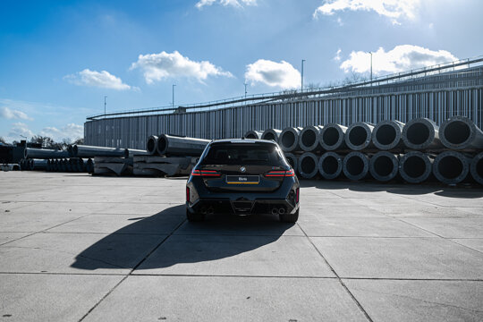 14-M5 Touring-DSC00992