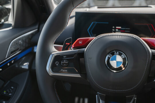 30-M5 Touring-DSC01250